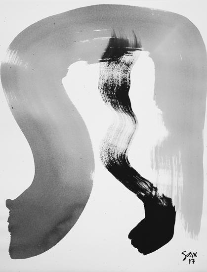 5-2017 ascende 66x51 chf 2000.jpg